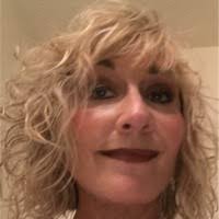 Frances Cox Email & Phone Number