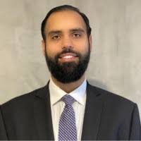 800+ perfiles de «Rubio»