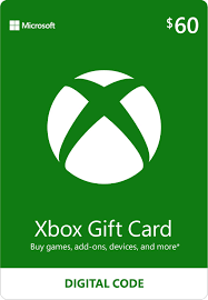 We did not find results for: Microsoft Gift Card Free Codes 2020 Pasteurinstituteindia Com