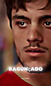 Porque Anaju Dorigon E Felipe Simas Pararam De Se Falar