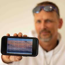 In drug-ravaged northern Michigan, there's money for help. But few  counselors