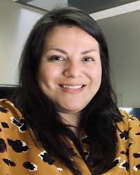 Infidelity Therapists Near Me in Dallas,TX