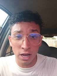 Jorge Abraham (@jorge.abraham28)