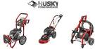 Husky 26psi pressure washer parts