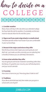 Affordable Online Life Coaching Senior Year Of High School Scholarships For College Junior Year High School