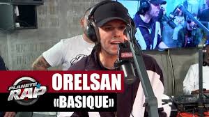 # перевод песни basique (orelsan). Orelsan Basique Planeterap Youtube