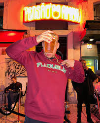 Filipe Ret Nude Dick Pic And Porn Leak Scandal Planet 636 | Hot Sex Picture