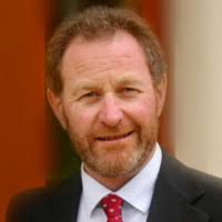 Hours may change under current circumstances 3000 David Gray Profiles Linkedin