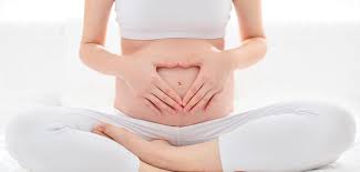 We did not find results for: Eklampsia Benarkah Ia Datang Secara Tiba Tiba Columbia Asia Hospital Malaysia