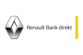 Renault bank's first dutch offer exclusively available on deposits marketplace raisin.nl; Rci Banque Deutschland Hat Nachhaltigkeit Direktbanken Vergleich At