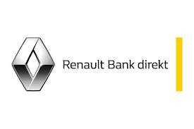Die bank bietet auch für. Rci Banque Deutschland Hat Nachhaltigkeit Direktbanken Vergleich At