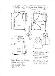 Yaima Lemus Dosouto (yaimalemusdosouto)