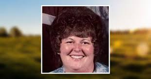 Cathy Ann Converse Obituary March 11, 2007