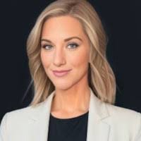 Jordan Combs's Instagram, Twitter & Facebook