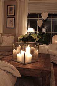 20 Super Modern Living Room Coffee Table Decor Ideas That Will Amaze You Architecture Design Coffee Table Decor Living Room Decor Decorating Coffee Tables