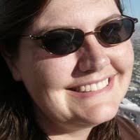 Julie Parkhurst Email & Phone Number