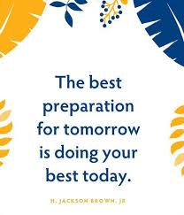 190 Inspirational And Motivational Quotes For Students In College Encouraging Quotes For Students Exam Motivation Quotes Quotes For Graduating Students