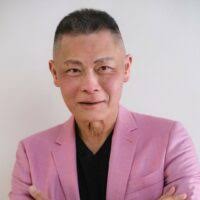 Member in the Spotlight: Christopher Yee