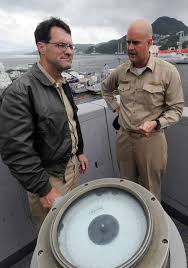 Image result for Green 2009 Fleet