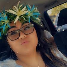 Helen Ripley and Satila Tupua's Wedding Website