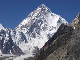 5 Reasons Why K2 Is More Dangerous Than Everest
