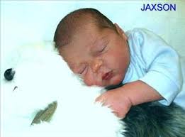 Robert Gates Obituary (2006)