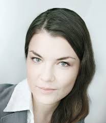 Adwokat po godzinach, czyli pocztówka z Lizbony, adw. Anna Turek