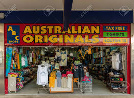 Cheap Shops Australia