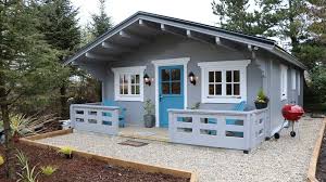 We did not find results for: Donegal Cottage Holidays