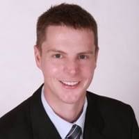 Represent Us Wisconsin