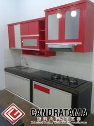 25 gambar dekorasi dapur konsep moden 8 desain kabinet dapur yang harus diketahui para ibu. Desain Dapur Tungku Modern Cek Bahan Bangunan