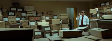 Résultat de recherche d'images pour "dark waters"