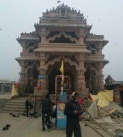 Sanwaliya seth temple visit & darshan chittorgarh मण्डफ़िया साँवलिया जी. Sawaria Seth Temple Picture Of Sanwaria Seth Temple Rajsamand Tripadvisor