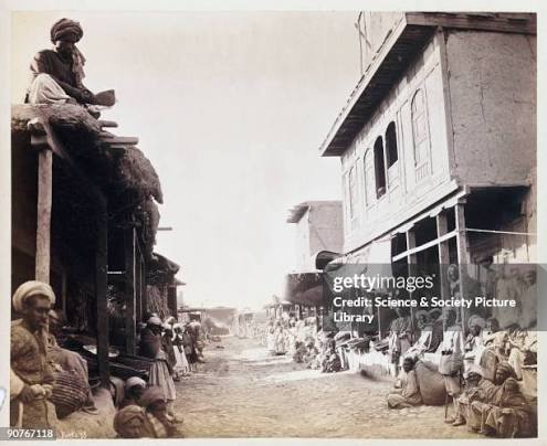 5,936 Jalalabad Stock Photos, High-Res Pictures, and Images - Getty Images