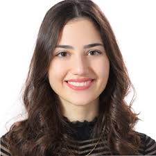 I'm happy to announce that my team S3CUR!TY_101 got fifth place in the  Cyber warriors CTF organized by National Cyber Security Center (NCSCJO),  that took place at Al Hussein Technical University… |