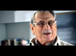 Todos Pela Educação