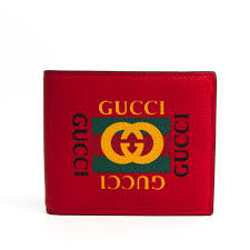 Gucci Logo Gucci Print 496309 Women S Leather Bill Wallet Bi Fold Green Red Color Yellow Elady Com Do you have a better red and green gucci logo file and want to share it? gucci logo gucci print 496309 women s leather bill wallet bi fold green red color yellow elady com