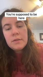 You gotta make sure you're not doing anything too crazy guys. Consistent  work is what is going to get you there! #NPTE #physicaltherapy #npteprep  #pta #ptschool