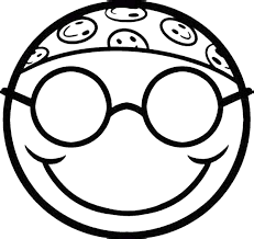 A few boxes of crayons and a variety of coloring and activity pages can help keep kids from getting restless while thanksgiving dinner is cooking. Emoji Coloring Pages 65 Pictures Free Printable