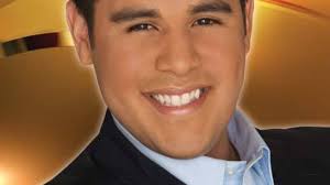 Galvanizing San Diego