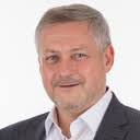 Wanzek in der Personensuche von Das Telefonbuch