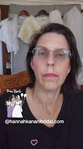 It's OK to have your own personal bridal style.Own it and be comfortable  with who you are.#heirloomveil #weddingveils