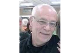 Scott Wales Obituary (1959