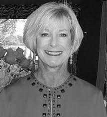 Marilee Sams Obituary (1952