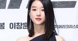She is an actress, known for saikojiman gwaenchanha (2020), yangjamoolrihak (2019) and recalled (2021). Seo Ye Ji S Numerous Bullying Allegations From The Past Resurface In Light Of Her Controversy Koreaboo