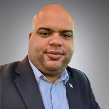 José Luis Reyes Peña