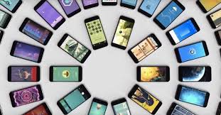 Apple S New Iphone Ad Takes Passive Aggressive Aim At The Competition