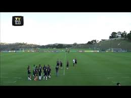 Abaixo você pode ligar grátis para as principais operadoras e descobrir as melhores ofertas que incluem os canais. Tv Galo Ao Vivo Acompanhe O Jogo Treino Entre Atletico E Selecao Brasileira Sub 20 Youtube