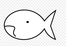 We did not find results for: Carassius Auratus Ikan Mas Buku Mewarnai Gambar Png