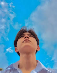 .hay 2021,tik tok anh tho mu binh nuoc,tik tok anh tho mu binh phuoc viet nam, những khoảnh khắc triệu trieu view,trao luu moi nhat 2021,tik tok hot,tik tok mới nhất 2021,anh thợ mũ bình phước tik tok tik tok ty like,tik tok nhiều lượt xem nhất,top video thu hut hang ty luot xem tren tik tok tuan. 53 Tuáº¥n Anh Tiktok Y TÆ°á»Ÿng Dá»… ThÆ°Æ¡ng Trai Ä'áº¹p Hinh áº£nh